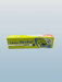 Dabur Herbal Aloesem Toothpaste - Desi Grocery