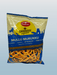 Haldirams Mullu Murukku 200g - Desi Grocery