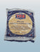 TRS Special Madras Poppadoms 200g - Desi Grocery