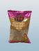 TRS Brown Lentils 1kg - Desi Grocery