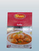 Shan Kofta 50g - Desi Grocery