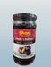 Shan Plump Chutney 400g - Desi Grocery