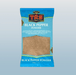 TRS Black Pepper Powder 400g - Desi Grocery