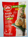 MTR Masala Rava Idli 500g - Desi Grocery