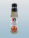 Ching’s Schezwan Chili Vinegar 170ml - Desi Grocery