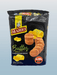 Mario Butter Biscuts 720g - Desi Grocery
