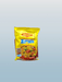 Maggi Noodles Masala 50g - Desi Grocery