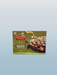 Jobsons Gud Revdi 200g - Desi Grocery