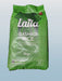 Laila Basmati Rice 5kg - Desi Grocery