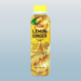 OKF Lemon Ginger Drink 500ml - Desi Grocery