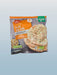 Haldiram´s Aloo Kulcha 4pcs - Desi Grocery