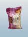 TRS Alubia Beans 2kg - Desi Grocery