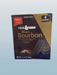 Black Bourbon Choco Parle Hide & Seek 600g - Desi Grocery