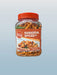 Delicious Delights Karaseva Spiced 250g - Desi Grocery