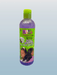 Africa's Best Ultimate Moisture Shea Butter Conditioning Shampoo - Desi Grocery