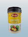 Shan Mixed Pickle 1kg - Desi Grocery