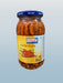 ASHOKA Carrot Pickle 500g - Desi Grocery