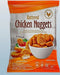 Battered Chicken Nuggets 1kg - Desi Grocery