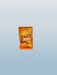 ENO Fruit Salt Orange - Desi Grocery