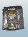 Laila Basmati Rice 5kg - Desi Grocery