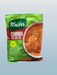 Knorr Chorba 4 Portions - Desi Grocery