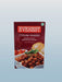 EVEREST Chhole Masala 100g - Desi Grocery