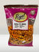 Regal Balti Mix 375g - Desi Grocery