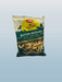 Haldiram´s Butter Muruku - Desi Grocery