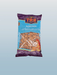 TRS Almonds 100g - Desi Grocery