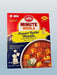 MTR Paneer Butter Masala 300g - Desi Grocery