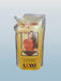 Peanuts oil 500ml - Desi Grocery