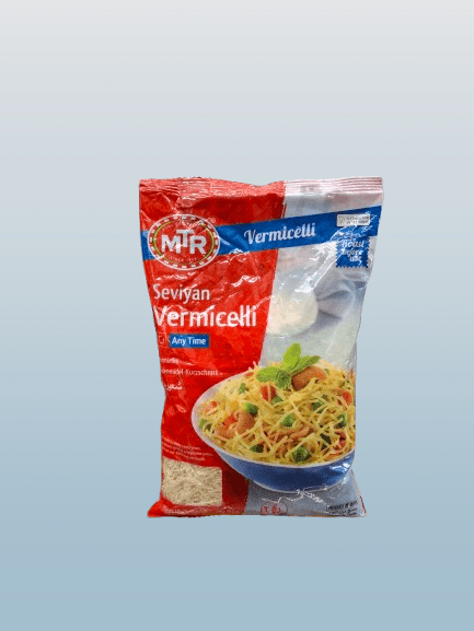 MTR Seviyan Vermicelli 440g - Desi Grocery