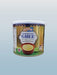 ASHOKA Pure Butter Ghee 500g - Desi Grocery