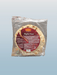 Schani Roghni Naan 5pcs - Desi Grocery