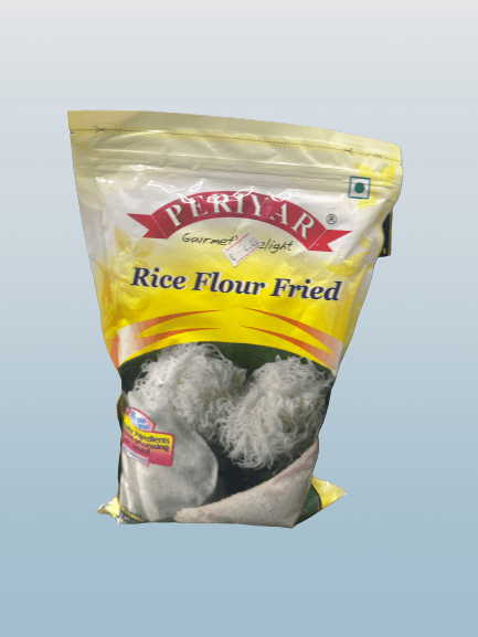 PERIYAR Rice Flour Fried 1kg - Desi Grocery