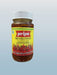 Priya Red Chilli Pickle 300g - Desi Grocery