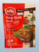 MTR Vangi Bhath Masala 100g - Desi Grocery