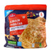 Haldirams Ajwain Paratha 6pcs - Desi Grocery