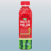 OKF Aloe Vera WaterMelon Drink 500ml - Desi Grocery
