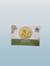 HAPPY HALWAI Rasmalai 500g - Desi Grocery