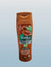 Vatika Multivitamin Shampoo Argan 400ml - Desi Grocery