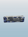 Dabur Black Seed Organic Toothpaste - 100 ml - Desi Grocery