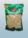 Haldiram´s Malai Sev 340g - Desi Grocery