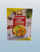 ANNAM Coconut Milk Powder 300g - Desi Grocery