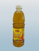 Schani Mustard Oil - Desi Grocery