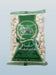 HEERA Phool Makhana 50g - Desi Grocery