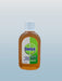 Dettol Liquid 250ml - Desi Grocery