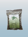 ZENA Moringa Leaves 100g - Desi Grocery