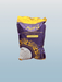 Aura Extra Long Premium Basmati Rice 2kg - Desi Grocery