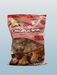 Crown Chicken Wings 1000g - Desi Grocery